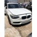Coluna  Direção Bmw F20 118i 1.6 Turbo  N13 2012 669777-000