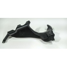 Duto Ar Interno Painel Bmw F20 118i 1.6 2012 51459205386