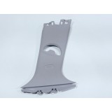 Acabamento Coluna Central Ld Bmw F20 118 1.6 2012 7221026