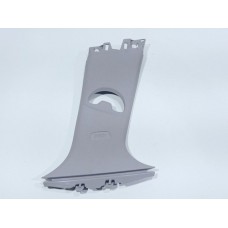 Acabamento Coluna Central Ld Bmw F20 118 1.6 2012 7221026