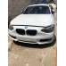 Acabamento Coluna Central Ld Bmw F20 118 1.6 2012 7221026