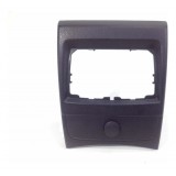 Moldura Console Traseiro Bmw F20 118i 1.6 2012 51169227886