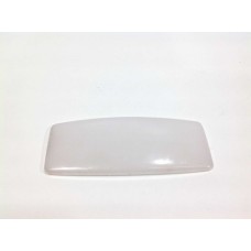 Luz Teto Cortesia Traseira Bmw F20 118i 1.6 T 2012 9219498