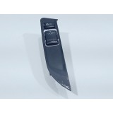 Botão Controle Tração Bmw F20 118 1.6 2012 9252911-02