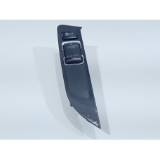 Botão Controle Tração Bmw F20 118 1.6 2012 9252911-02