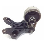 Coxim Câmbio Inf Mini Cooper 1.6 Aspirado  2010 678043902