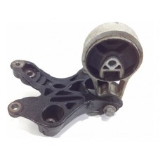 Coxim Câmbio Inf Mini Cooper 1.6 Aspirado  2010 678043902