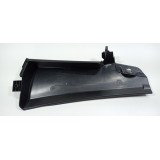 Acabamento Interno Esquerdo Bmw F20 118i 2012 9206487