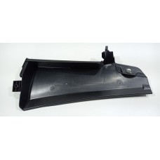 Acabamento Interno Esquerdo Bmw F20 118i 2012 9206487