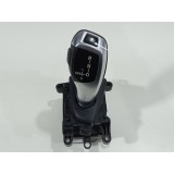 Alavanca Marcha Bmw F20 118i 1.6 2012 N13 9260968