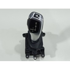 Alavanca Marcha Bmw F20 118i 1.6 2012 N13 9260968