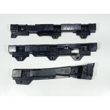 Suporte Parachoque  Esquerdo Bmw F20 118i 2012 7264359