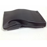 Duto Entrada De Ar Bmw F20 118i 1.6 2012 7241533 114609-13