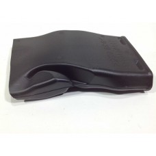 Duto Entrada De Ar Bmw F20 118i 1.6 2012 7241533 114609-13