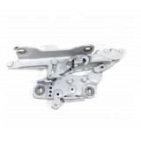 Dobradiça Capô Direito Bmw F20 118i 1.6 2012 7239416