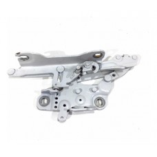 Dobradiça Capô Direito Bmw F20 118i 1.6 2012 7239416