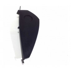 Acabamento Lateral Painel Esquerdo Bmw F20 118 2012 17806410