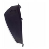 Acabamento Lateral Painel Direito Bmw F20 118i 2012 17806410