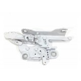 Dobradiça Capô Esquerdo Bmw F20 118i 1.6 2012 7239415