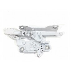 Dobradiça Capô Esquerdo Bmw F20 118i 1.6 2012 7239415