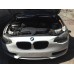 Dobradiça Capô Esquerdo Bmw F20 118i 1.6 2012 7239415