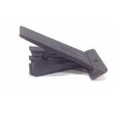 Pedal Acelerador Bmw 118i 1.6 2012 6789528