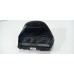 Painel Instrumento Bmw F20 118 1.6 T N13 2012 A2c53346048