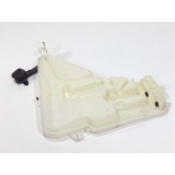 Reservatório Água Parabrisa Bmw F20 118 1.6 2012 7241673