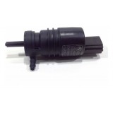 Motor Esguicho Água Parabrisa Bmw F20 118i 1.6 2012 7302589