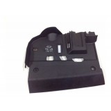 Acabamento Inferior Painel Esquerdo Bmw F20 118 2012 9205396