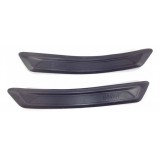 Par Soleira Porta Dianteira Bmw F20 118i 1.6 2012 7289215