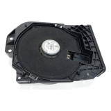Alto Falante Traseiro Esquerdo Bmw F20 118i 2012 9210147