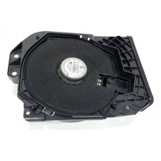 Alto Falante Traseiro Esquerdo Bmw F20 118i 2012 9210147
