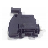 Trava Tampa Portinhola Bmw F20 118i 1.6 2012 7270792