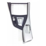 Acabamento Console Bmw F20 118 1.6 2012 9207313  9207263