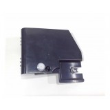 Suporte Caixa Fusível Bmw F20 118i 1.6 2012 9227645