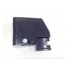 Suporte Caixa Fusível Bmw F20 118i 1.6 2012 9227645