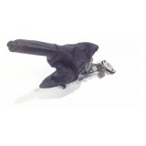 Alavanca  Freio Mão Bmw F20 118i 1.6 Turbo N13 1a31 2011/12