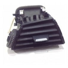 Difusor Ar Painel  Direito Bmw 118i 1.6  2012 9205356