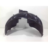 Parabarro Dianteiro Direito  Vw Up 1.0 Tsi 2020 1sb809962a