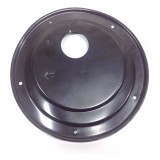 Tampa Assoalho Do Tanque Bmw F20 118i 1.6 Turbo N13 2012