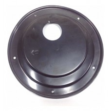 Tampa Assoalho Do Tanque Bmw F20 118i 1.6 Turbo N13 2012