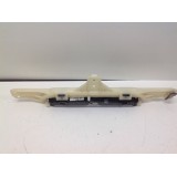 Break  Light Jetta 2.0 2011 2012 2013 6ru945087a 5c6863346