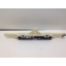 Break  Light Jetta 2.0 2011 2012 2013 6ru945087a 5c6863346