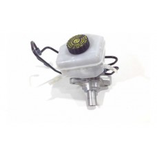 Cilindro Mestre  Bmw F20 118 1.6 T2012 702620 6796531