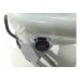 Cilindro Mestre  Bmw F20 118 1.6 T2012 702620 6796531