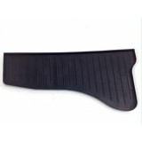 Acabamento Parte Baixo Porta Luvas Bmw F20 118 1.6 2012