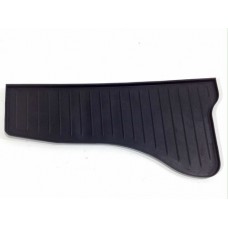 Acabamento Parte Baixo Porta Luvas Bmw F20 118 1.6 2012