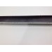 Spoiler Caixa Ar Direito Bmw F20 1.6 2012 7287828