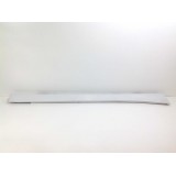 Spoiler Caixa Ar Direito Bmw F20 1.6 2012 7287828
